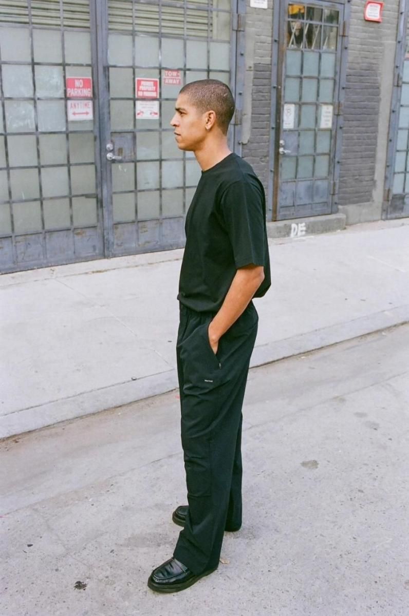MARMOTマーモット Detachable Nylon Pants 楽天市場】[SALE]MARMOT : DETACHABLE NYLON PANTS / 全2色