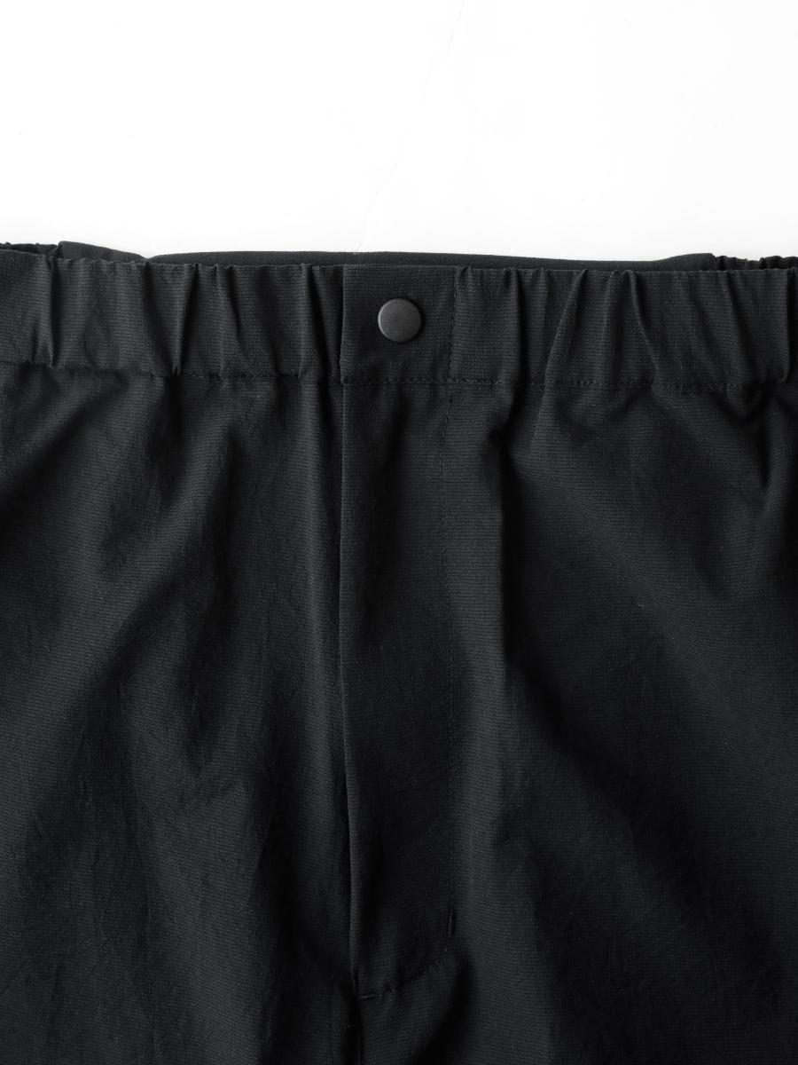 VAINL ARCHIVE × MARMOT \"NYLON PANTS\" 24_05_24_hysk_0162.jpg?v=