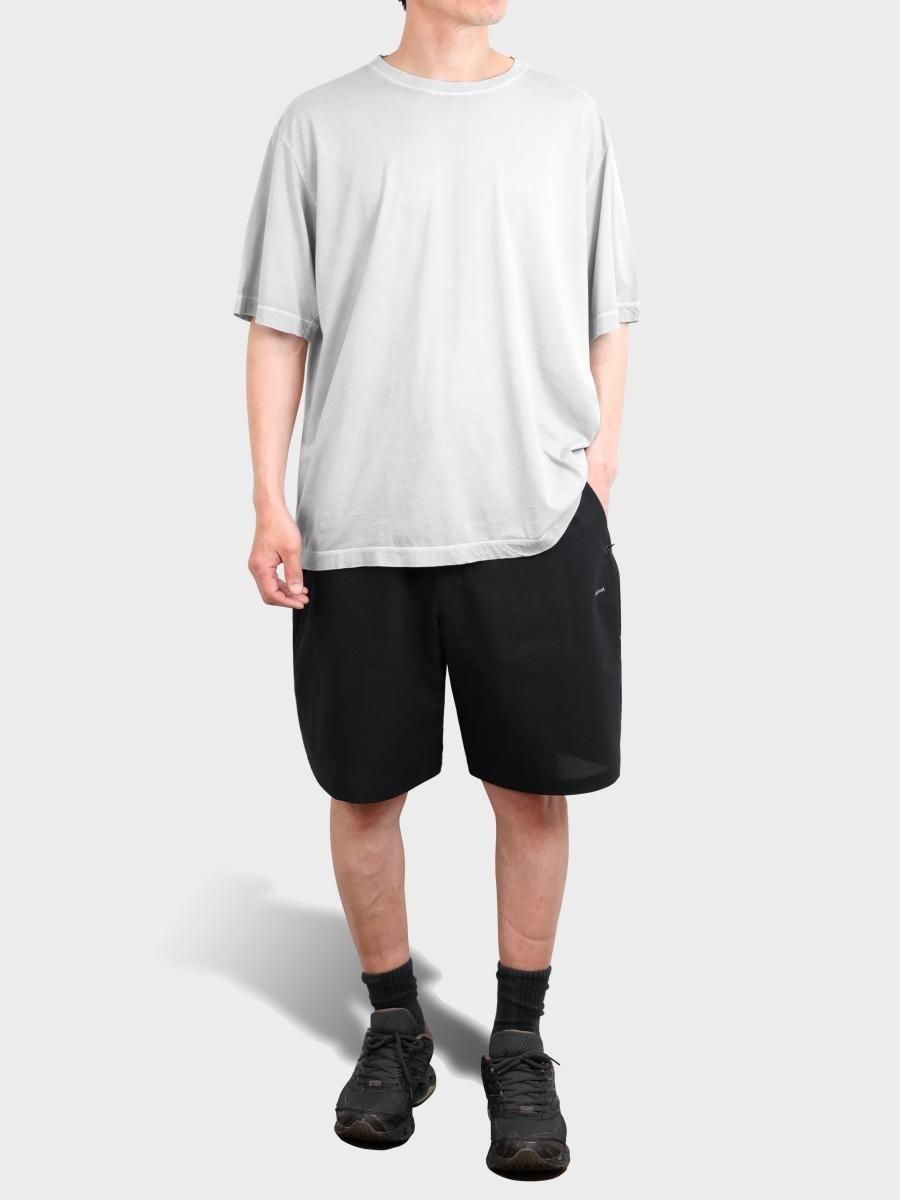 VAINL ARCHIVE × MARMOT \"NYLON PANTS\" MARMOT NYLON PANTS – vainlarchive