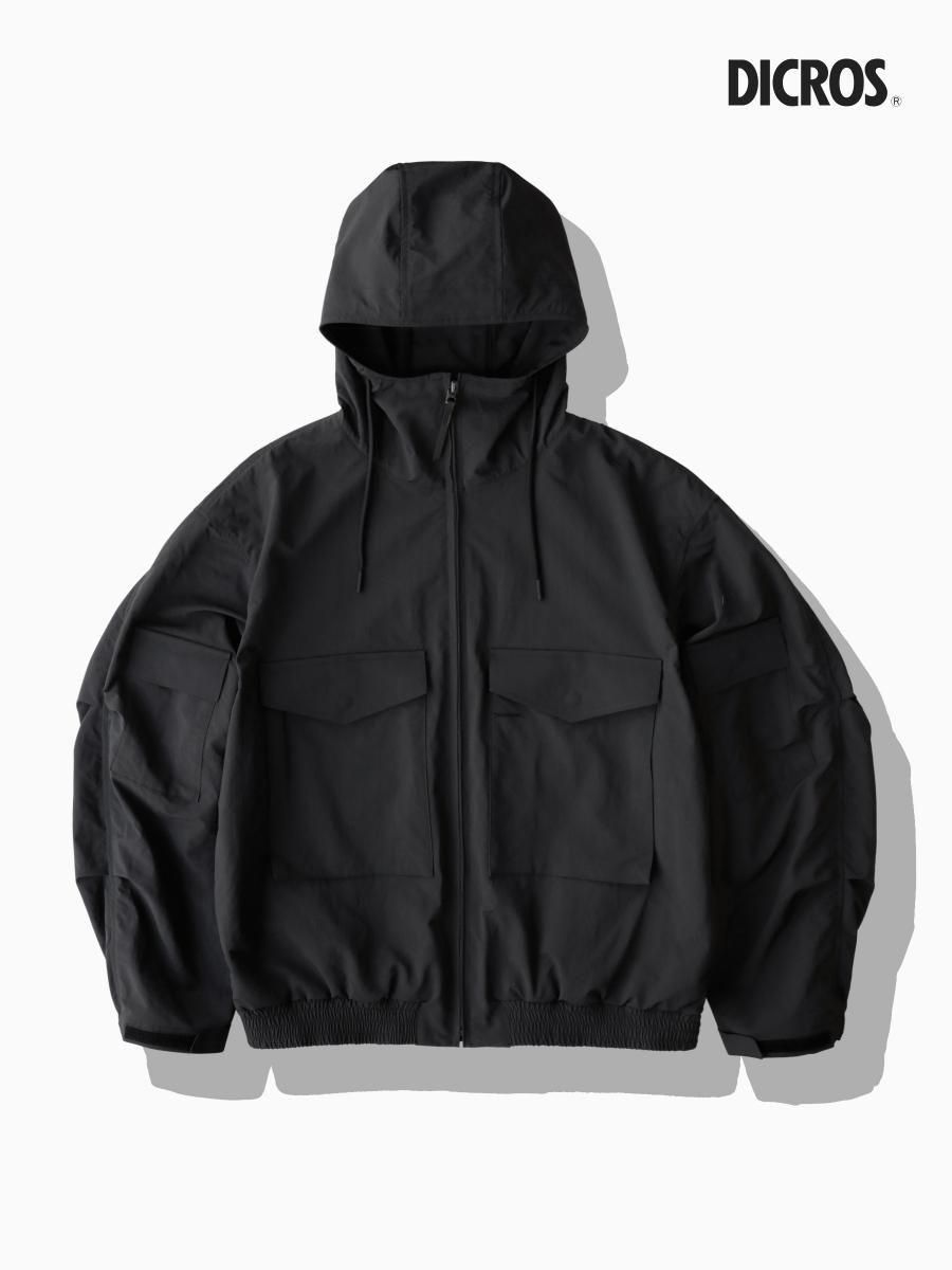 美品 22AW VAINL ARCHVE チェック ミドル コート 1204O▲ 美品 22AW VAINL ARCHVE チェック ミドル コート 1204O△