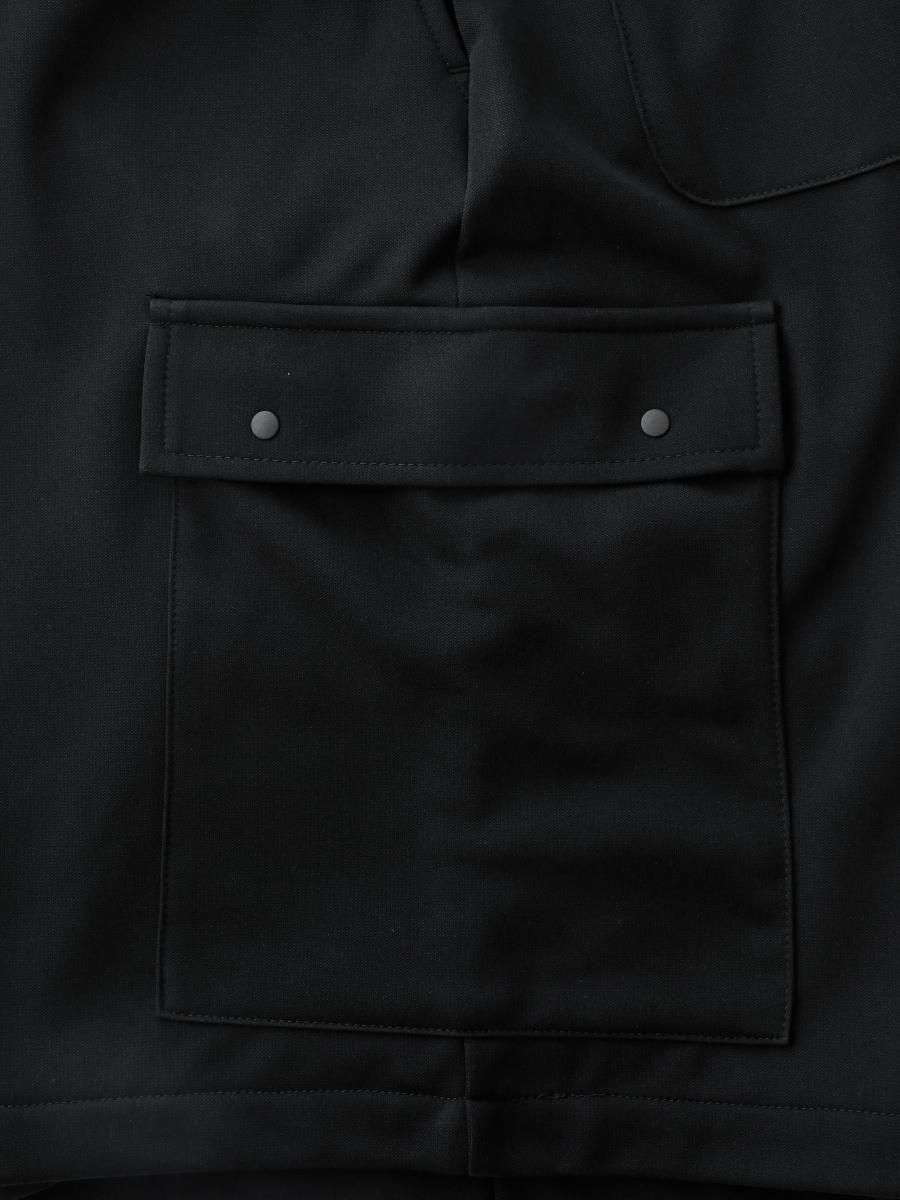 【新品】25SS VAINL ARCHIVE MIL-SHORTS 2025 新品】25SS VAINL ARCHIVE MIL-SHORTS 2025 - メルカリ