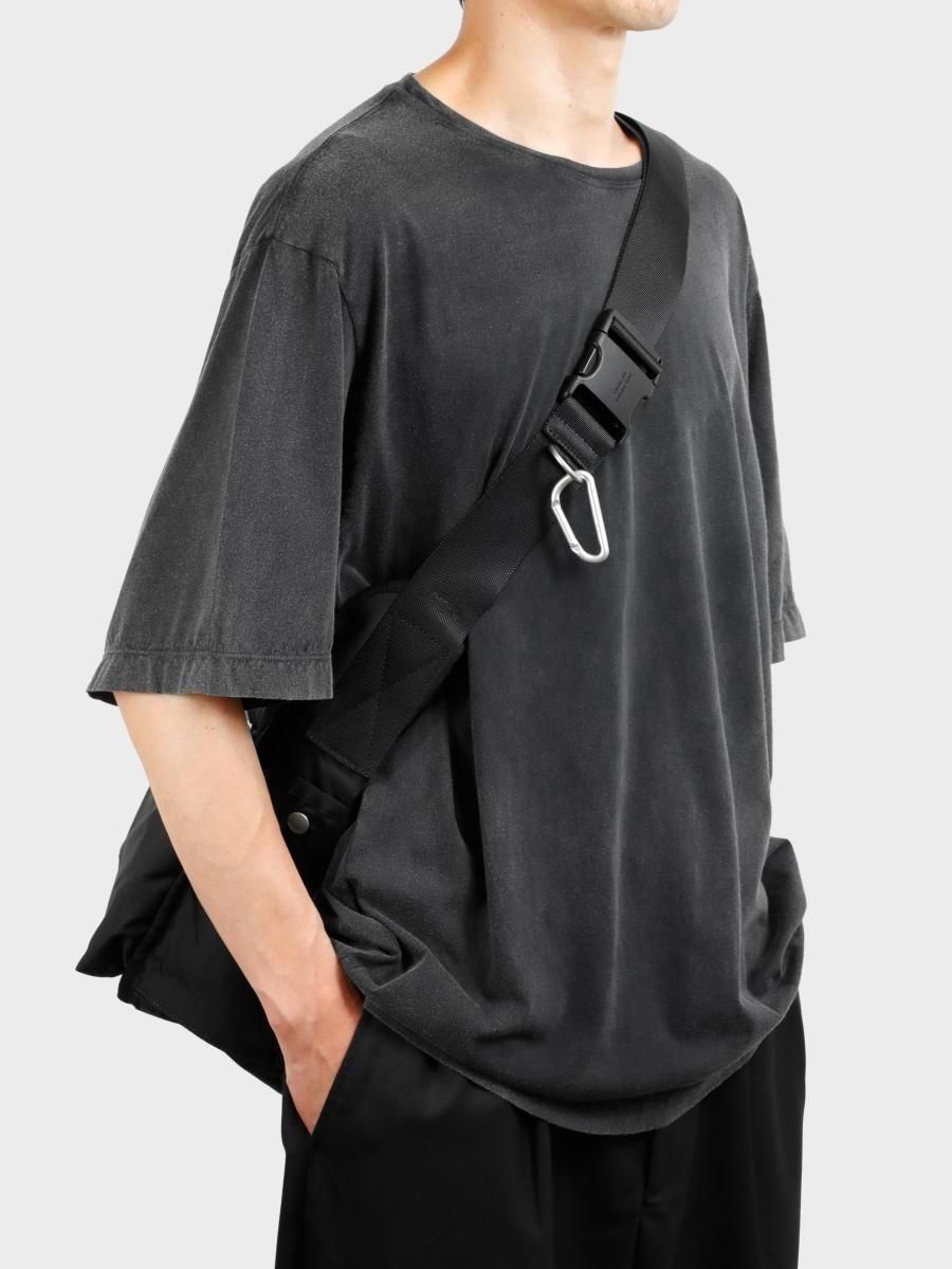 新品未使用タグ付vainl archive × PORTER BACKPACK Porter Vainl Archive Day Pack Backpack Green | eBay