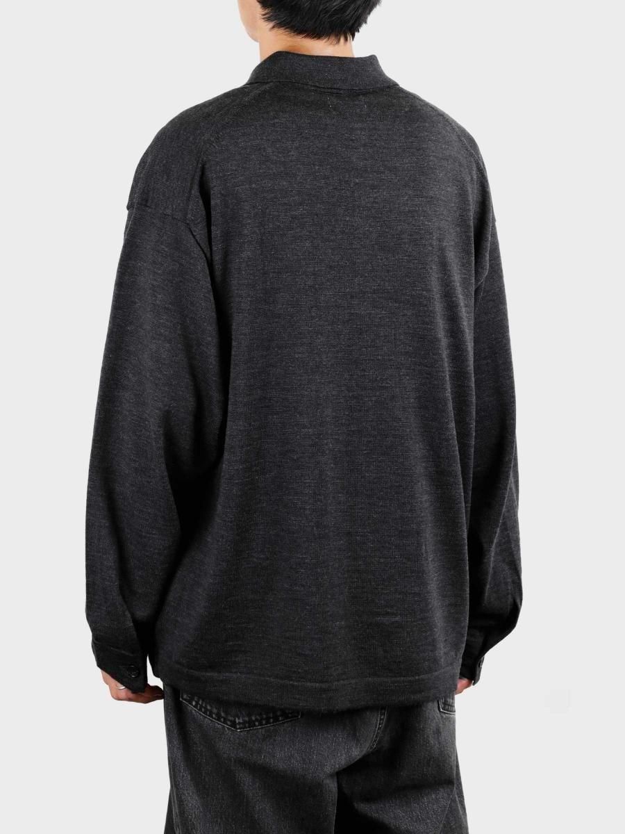 VAINL ARCHIVE - ヴァイナルアーカイブ / WILL-SH | NOTHING BUT