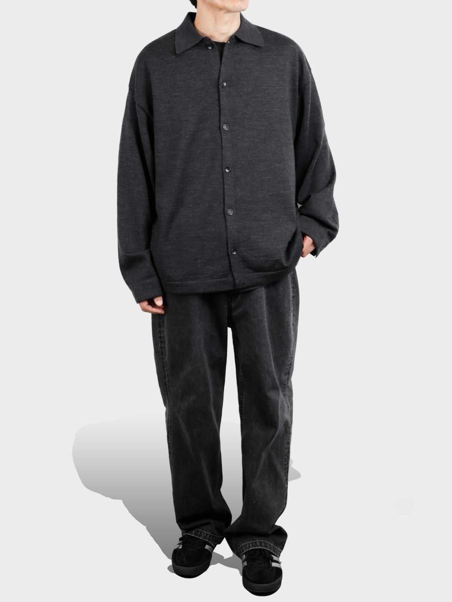 VAINL ARCHIVE - ヴァイナルアーカイブ / WILL-SH | NOTHING BUT