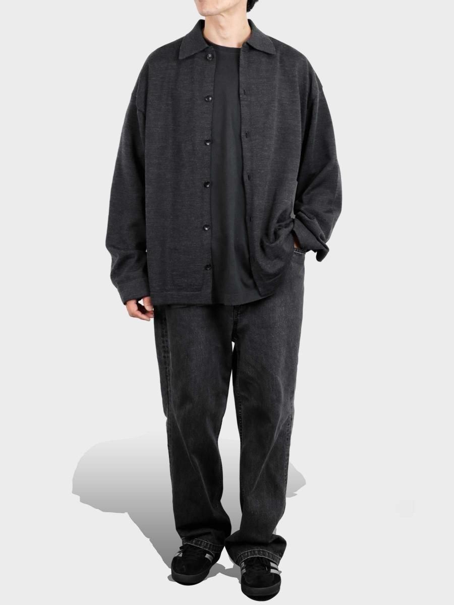 VAINL ARCHIVE - ヴァイナルアーカイブ / WILL-SH | NOTHING BUT