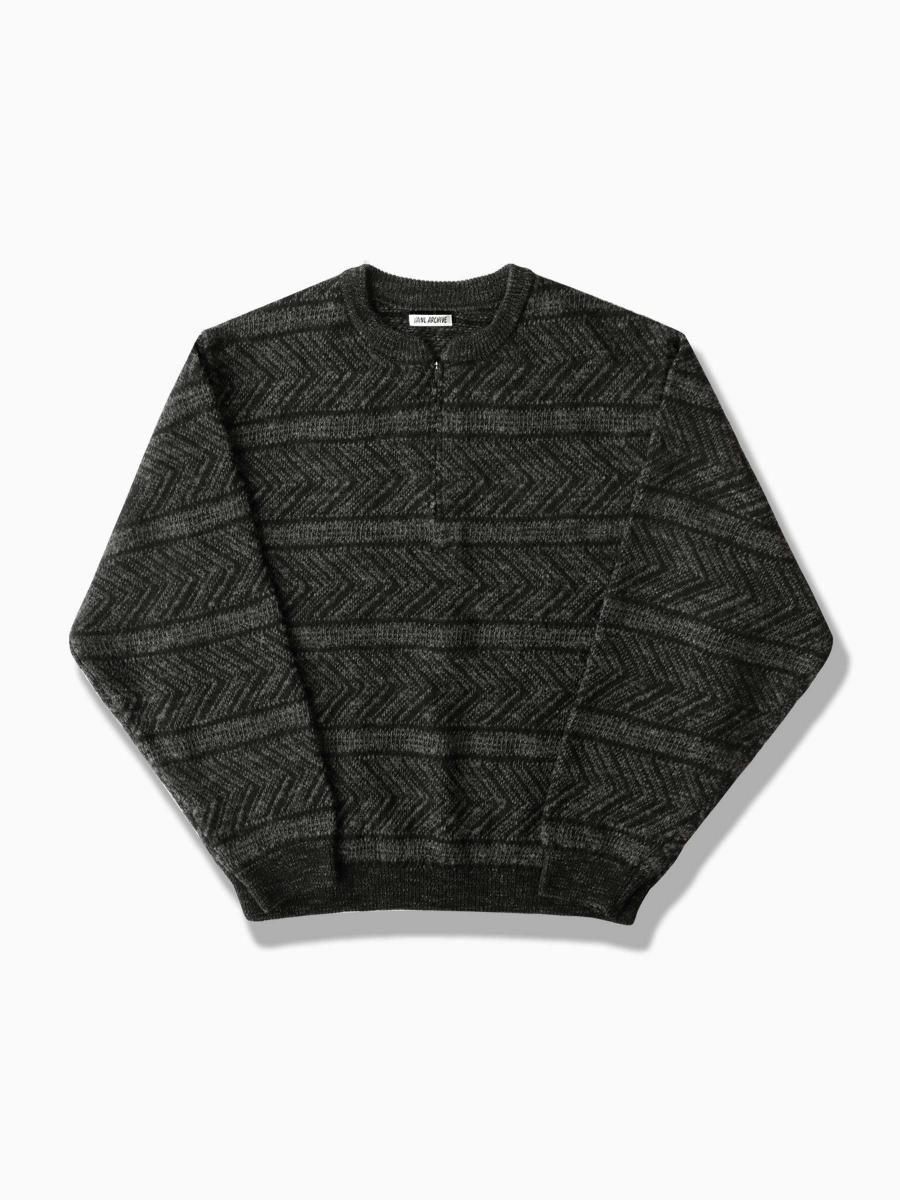 VAINL ARCHIVE - ヴァイナル アーカイブ 通販 | NOTHING BUT