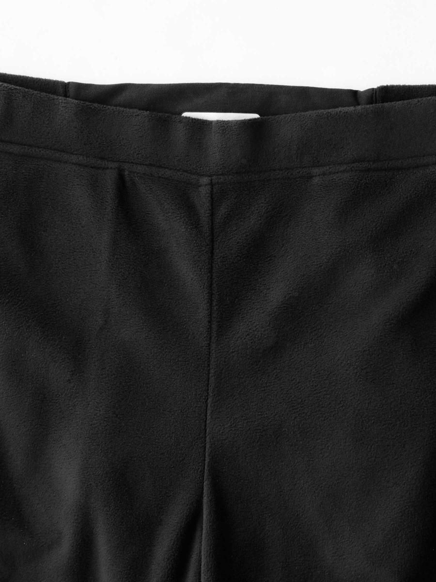 VAINL ARCHIVE - ヴァイナルアーカイブ × Marmot / PT ACTIVE PT