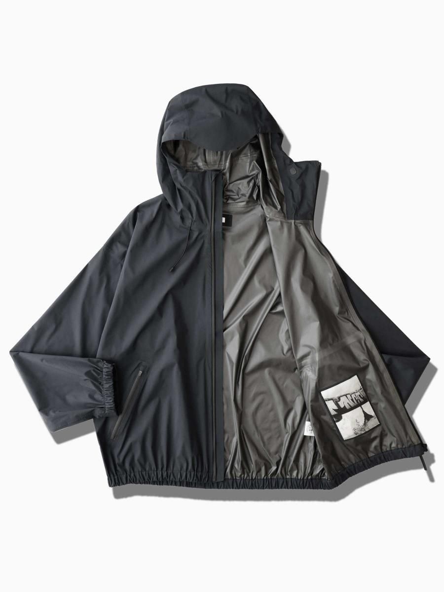 VAINL ARCHIVE - ヴァイナルアーカイブ / SAM HOODY | NOTHING BUT