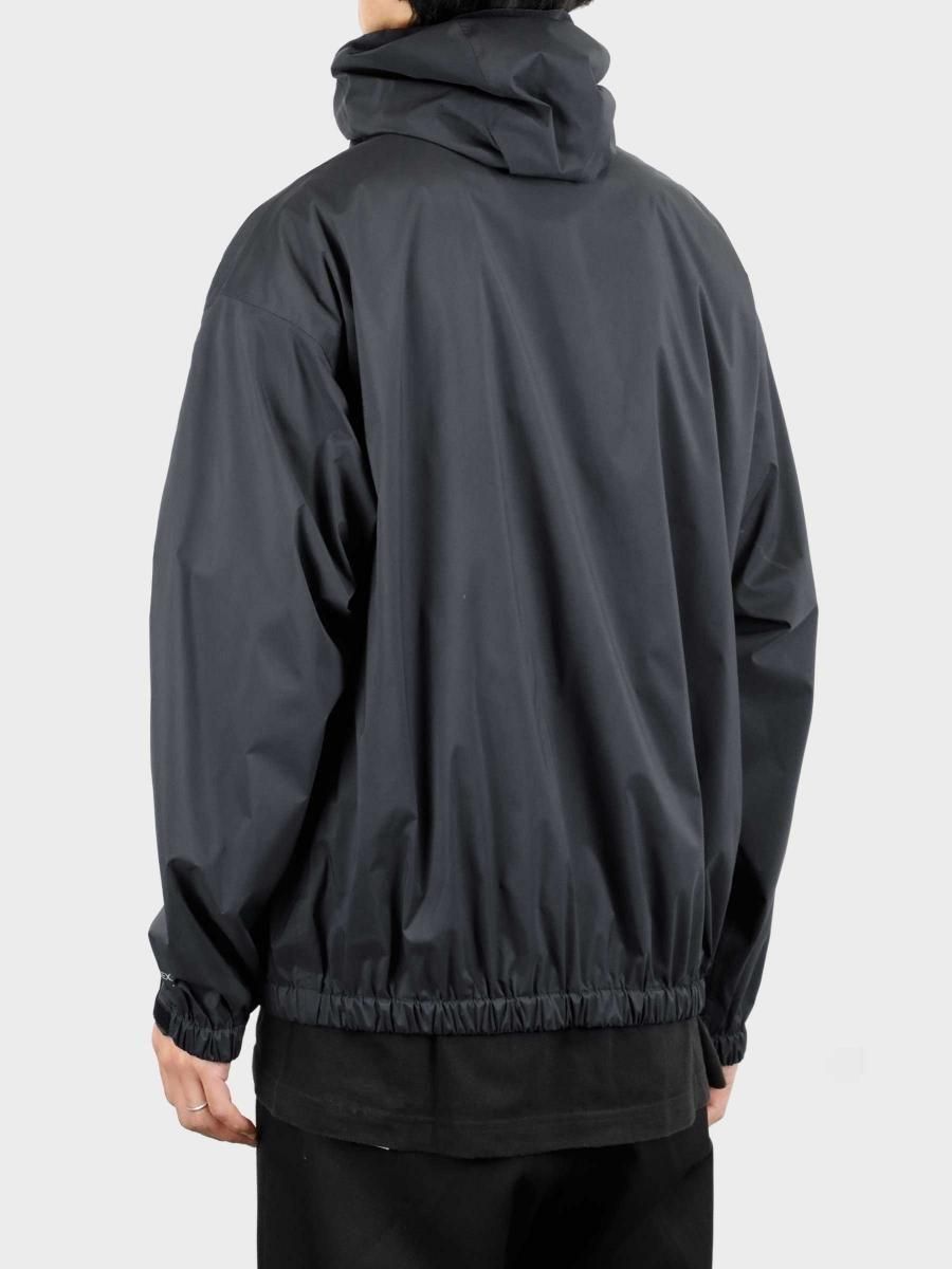 VAINL ARCHIVE - ヴァイナルアーカイブ / SAM HOODY | NOTHING BUT