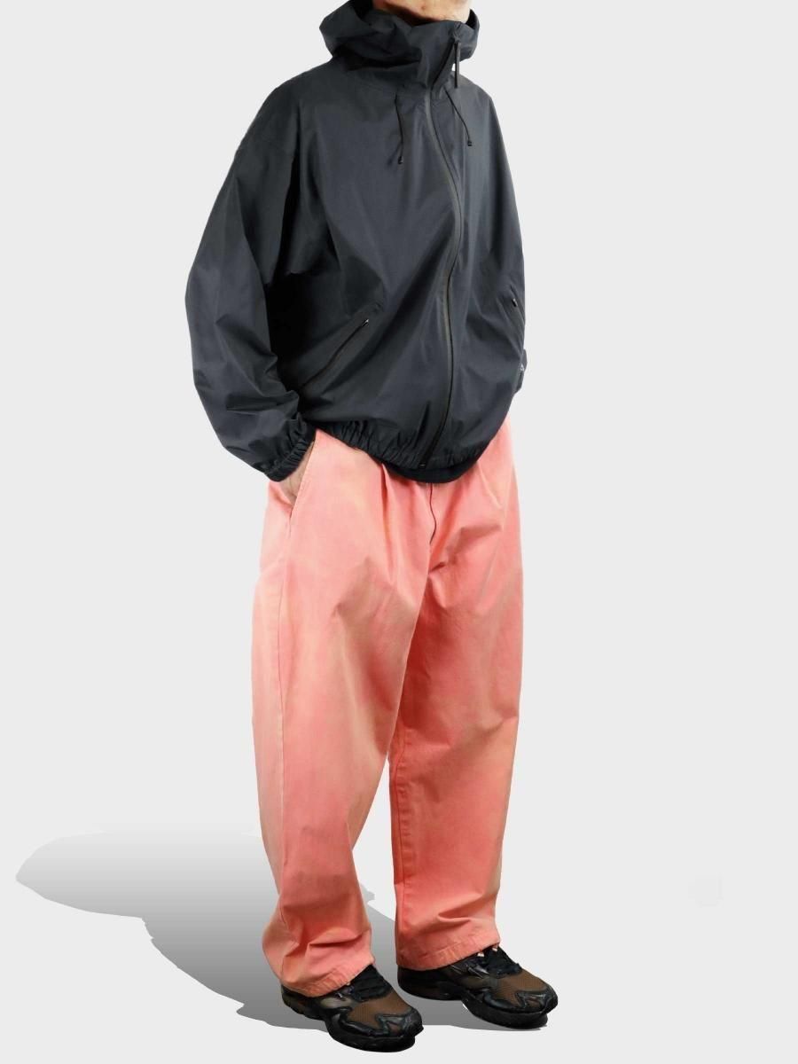 【新品】2025AW VAINL ARCHIVE SAM HOODY 新品】2025AW VAINL ARCHIVE SAM HOODY - メルカリ