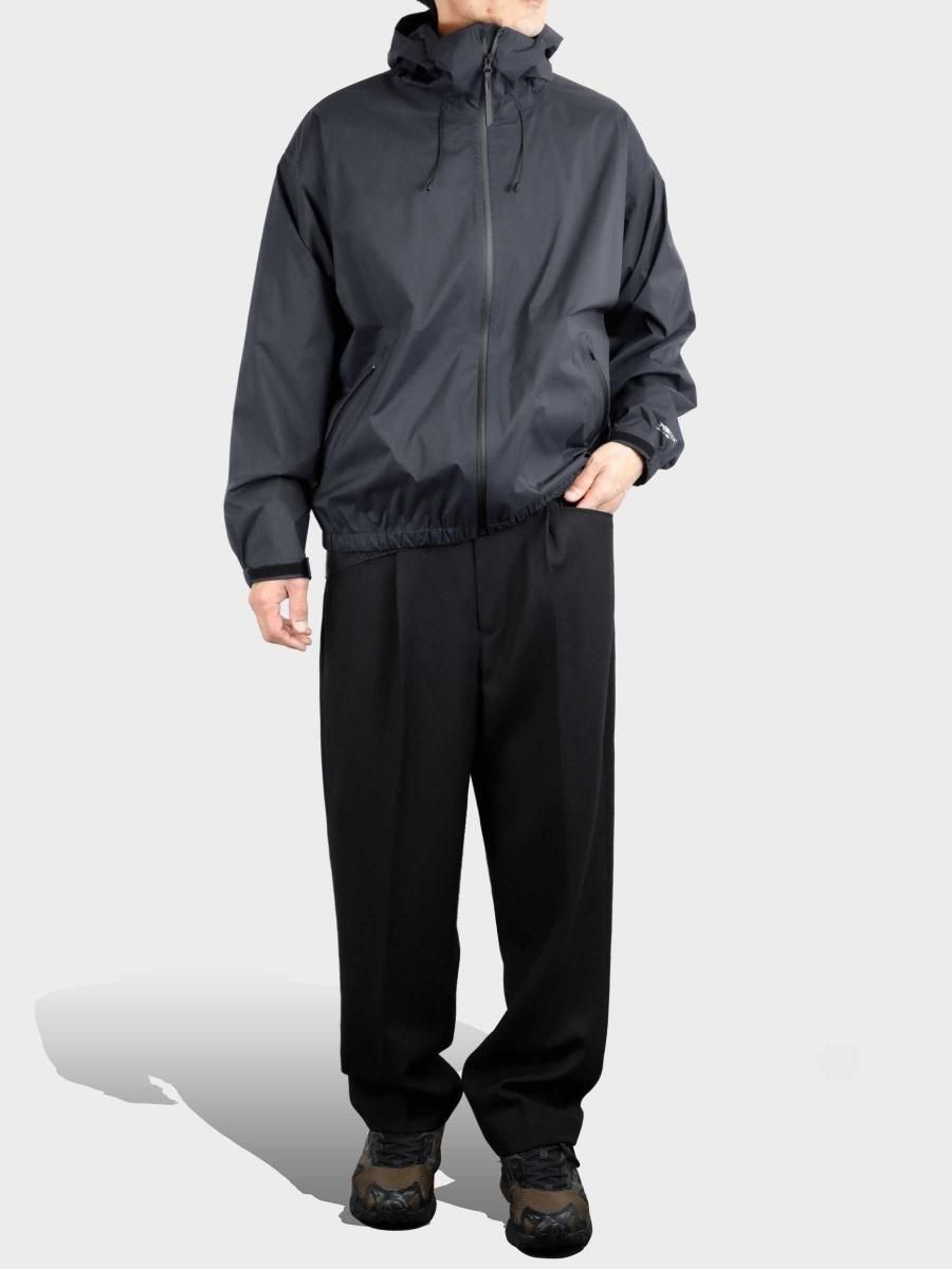 VAINL ARCHIVE - ヴァイナルアーカイブ / SAM HOODY | NOTHING BUT