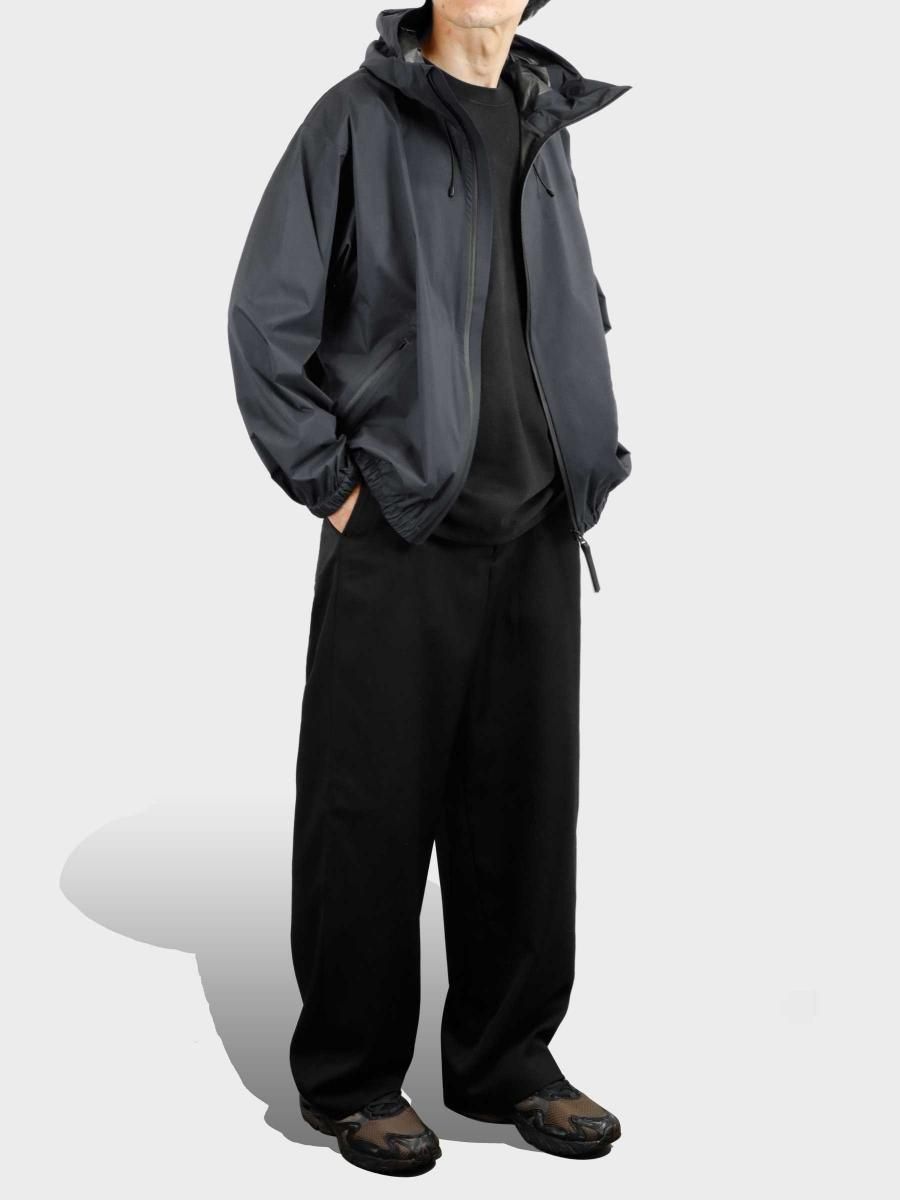 VAINL ARCHIVE - ヴァイナルアーカイブ / SAM HOODY | NOTHING BUT