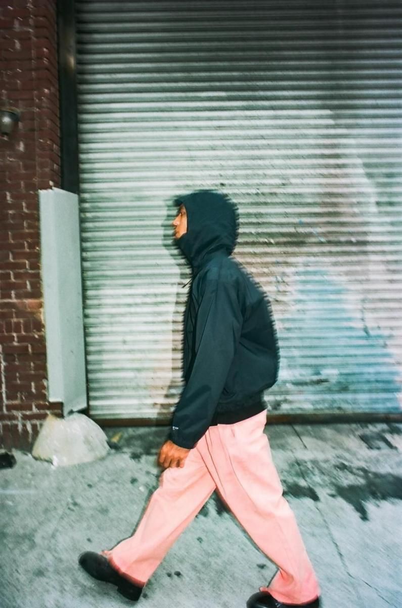 VAINL ARCHIVE - ヴァイナルアーカイブ / SAM HOODY | NOTHING BUT