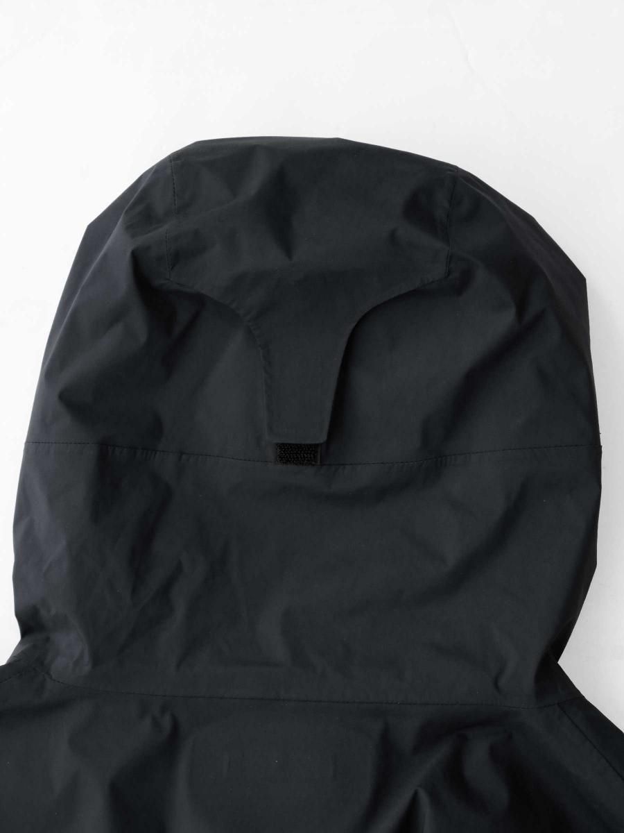 VAINL ARCHIVE - ヴァイナルアーカイブ / SAM HOODY | NOTHING BUT