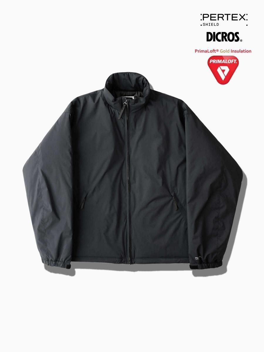 VAINL ARCHIVE - ヴァイナル アーカイブ 通販 | NOTHING BUT