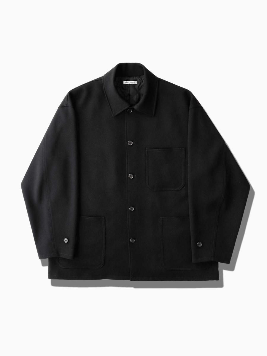 VAINL ARCHIVE - ヴァイナル アーカイブ 通販 | NOTHING BUT