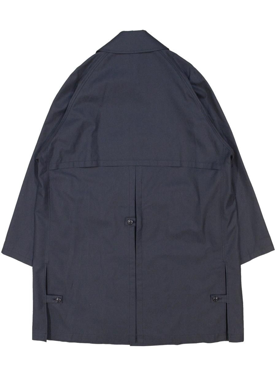 【VAINL ARCHIVE , ヴァイナルアーカイブ,Graphpaper,グラフペーパー,PHIGVEL,フィグベル, 通販】BRAND : VAINL ARCHIVE MODEL : HAMPTON COLOR : BLICK【VAINL ARCHIVE , ヴァイナルアーカイブ,Graphpaper,グラフペーパー,PHIGVEL 【VAINL ARCHIVE , ヴァイナルアーカイブ,Graphpaper,グラフペーパー,PHIGVEL,フィグベル, 通販】BRAND : VAINL ARCHIVE MODEL : HAMPTON COLOR : BLICK【VAINL ARCHIVE , ヴァイナルアーカイブ,Graphpaper,グラフペーパー,PHIGVEL