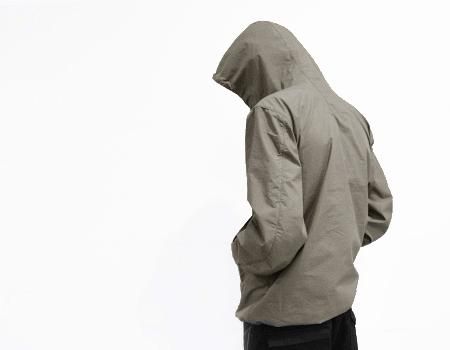 VAINL ARCHIVE , ヴァイナルアーカイブ,Graphpaper,グラフペーパー,PHIGVEL,フィグベル, 通販】PHIGVEL - C/P MIL PARKA (アノラックジャケット)G.OLIVE (16S/S ITEM) VAINL ARCHIVE , ヴァイナルアーカイブ,Graphpaper,グラフペーパー,PHIGVEL,フィグベル, 通販】PHIGVEL - C/P MIL PARKA (アノラックジャケット)G.OLIVE (16S/S ITEM)