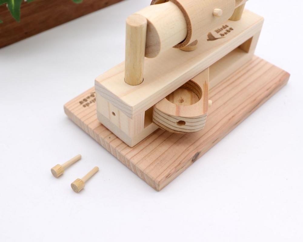 タカラ(TAKARA)|へんしんパットちゃんのお面セット|HARDOFFオフ