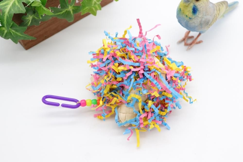 ナチュラルプレジャー ふわふわ かわいいお財布 とりまに 鳥さん用品専門店 ナチュラルプレジャー ふわふわ かわいいお財布 とりまに 鳥さん用品専門店