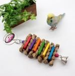 <img class='new_mark_img1' src='https://img.shop-pro.jp/img/new/icons13.gif' style='border:none;display:inline;margin:0px;padding:0px;width:auto;' />淿͢饹åեȥåȾ