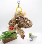 <img class='new_mark_img1' src='https://img.shop-pro.jp/img/new/icons13.gif' style='border:none;display:inline;margin:0px;padding:0px;width:auto;' />淿󥰡ץåȥեࡦ