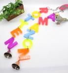 <img class='new_mark_img1' src='https://img.shop-pro.jp/img/new/icons13.gif' style='border:none;display:inline;margin:0px;padding:0px;width:auto;' />緿͢ץʥࡦĥȥ礭ˤդ