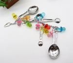 <img class='new_mark_img1' src='https://img.shop-pro.jp/img/new/icons13.gif' style='border:none;display:inline;margin:0px;padding:0px;width:auto;' />緿͢ס󡦥ǥ饤Ȣ礭ˤդ