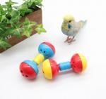 <img class='new_mark_img1' src='https://img.shop-pro.jp/img/new/icons13.gif' style='border:none;display:inline;margin:0px;padding:0px;width:auto;' />緿͢ϥɥȥեʥ饬餪