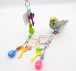 <img class='new_mark_img1' src='https://img.shop-pro.jp/img/new/icons13.gif' style='border:none;display:inline;margin:0px;padding:0px;width:auto;' />Ȥޤˤ륹ƥ쥹ޥ饫ĥä