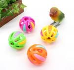 <img class='new_mark_img1' src='https://img.shop-pro.jp/img/new/icons13.gif' style='border:none;display:inline;margin:0px;padding:0px;width:auto;' />緿͢ϥɥȥե礭ܡ