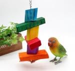 <img class='new_mark_img1' src='https://img.shop-pro.jp/img/new/icons13.gif' style='border:none;display:inline;margin:0px;padding:0px;width:auto;' />桦緿͢åɥƥåѡ