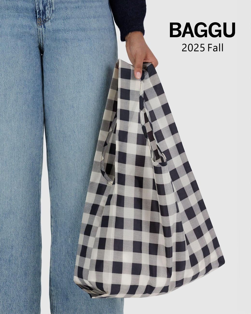 baggu