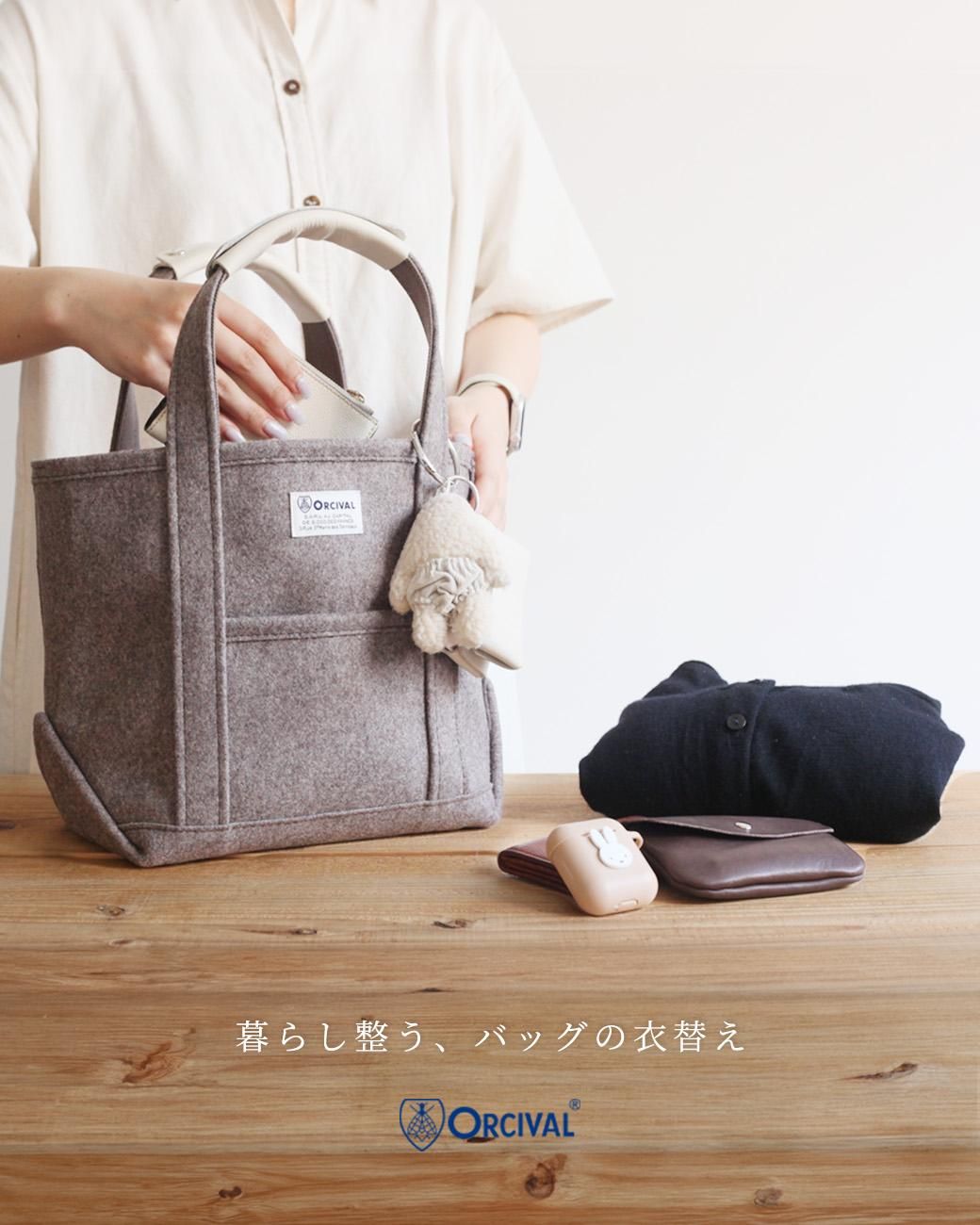 トップ