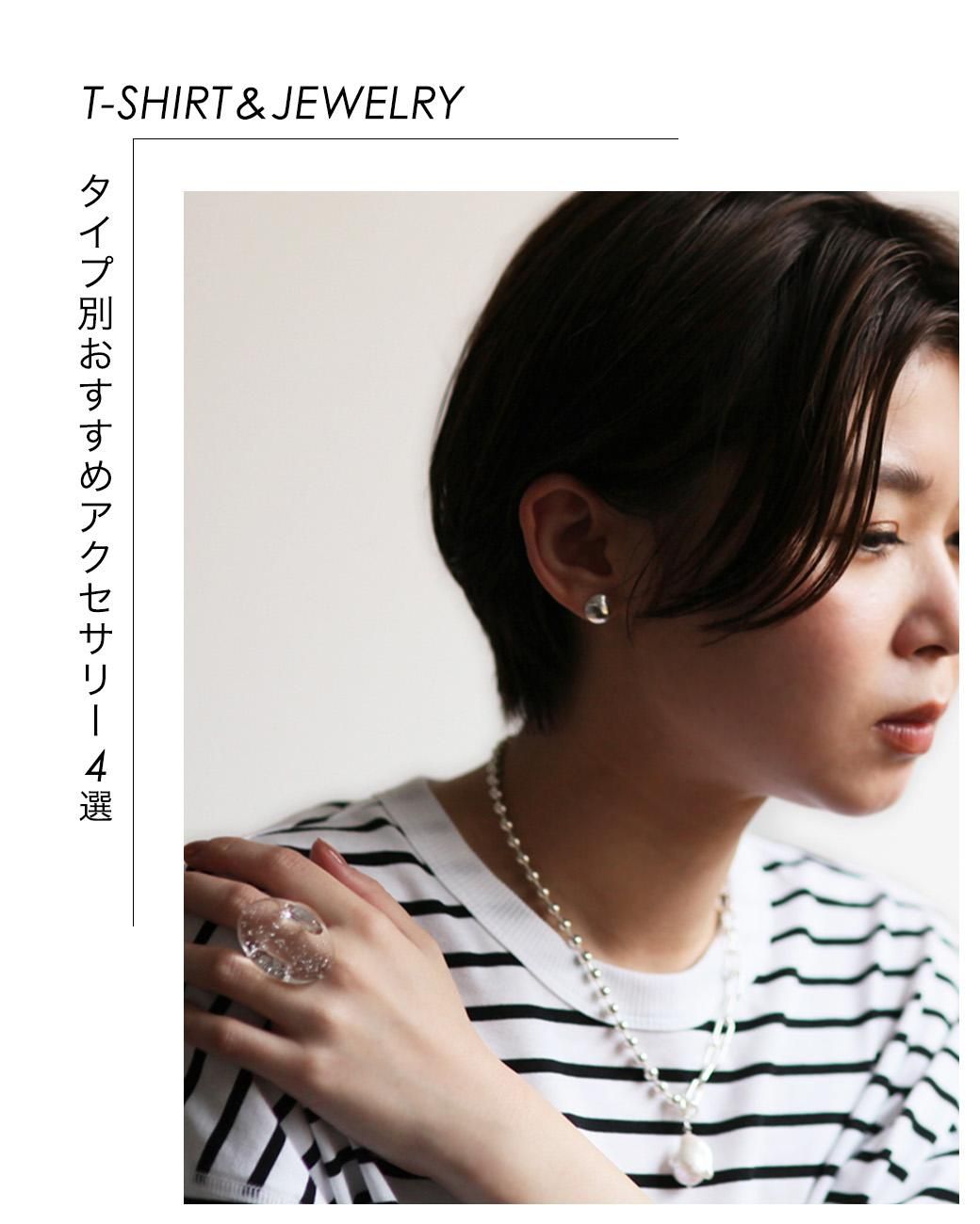 トップ