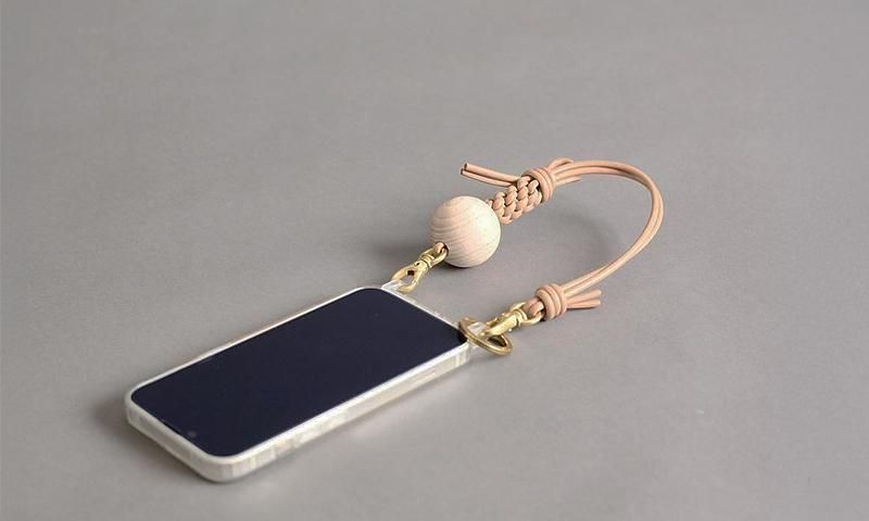 アクセサリー Few スタッズイヤーカフ|HYSTERIC GLAMOUR WOMEN | HYSTERIC GLAMOUR