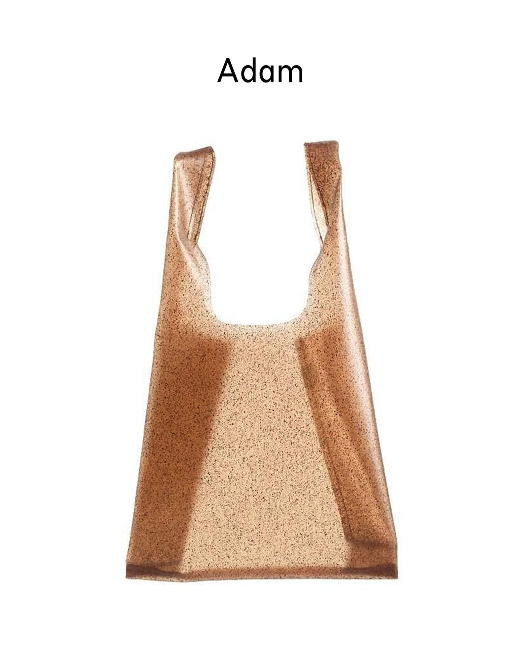 
adam