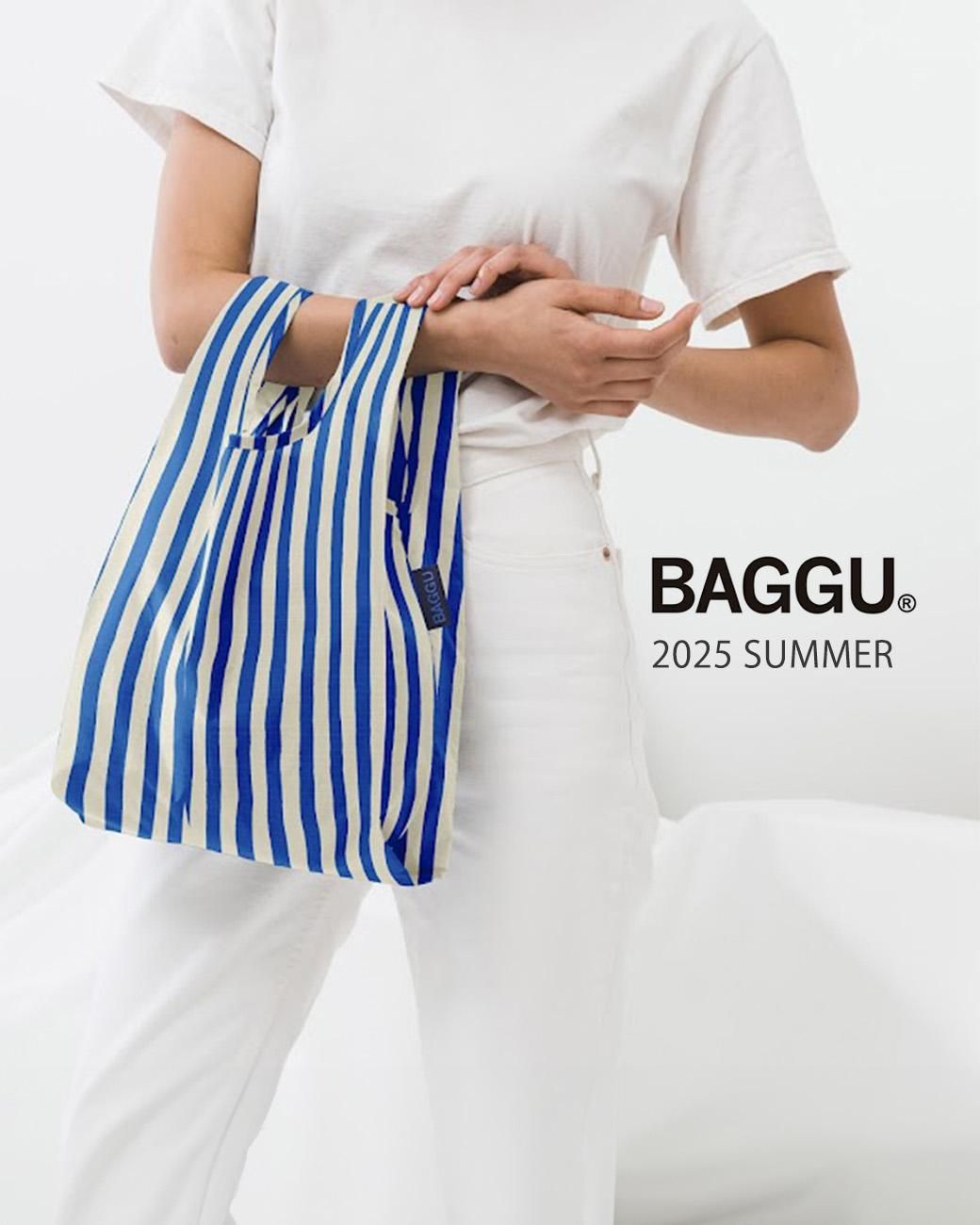 baggu