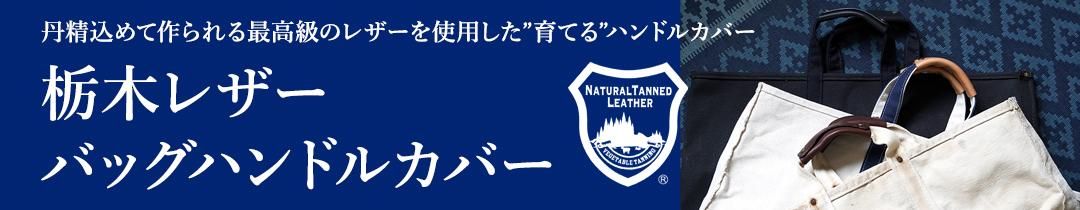 ڥ쥶 width=