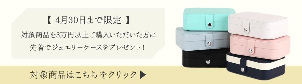 奨꡼Хʡ