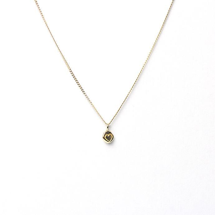 イロンデール hirondelle キーチャーム ネックレスチャーム key charm – hirondelle et pépin(イロンデール エ ペパン)