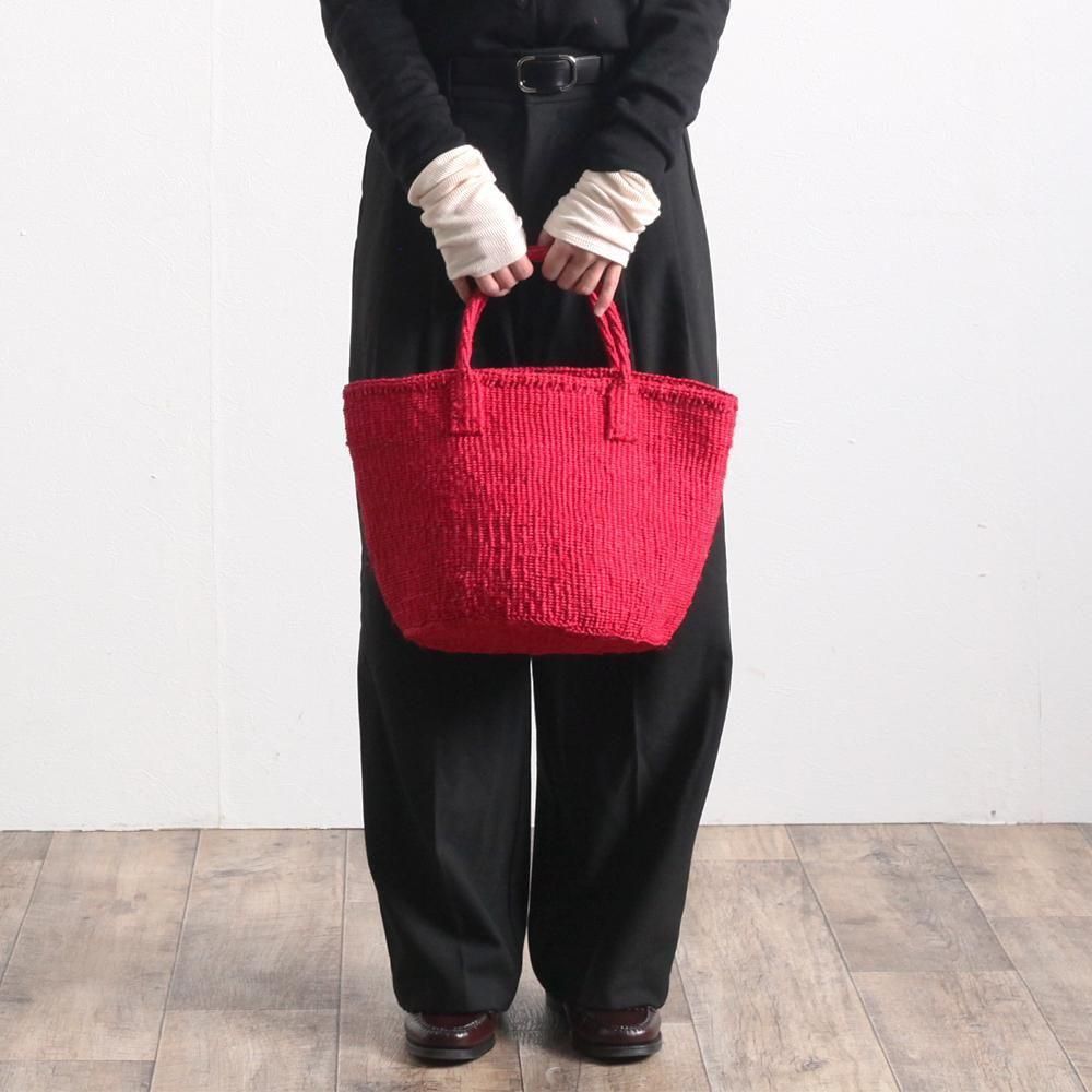 COUNTRY FIELD チョコ/赤 バッグ 42X28X14 楽天市場】COUNTRY FIELD スクールバッグ合皮 スクールバッグ 合