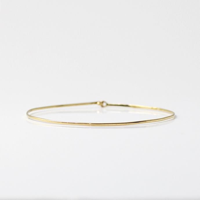 hirondelle et pepin（イロンデール エ ペパン） k18 hv-184-16s