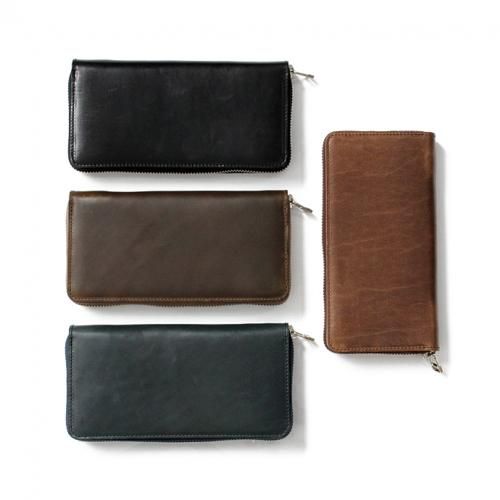 楽天市場】Ense(アンサ)【送料無料】box shoulder S ボックス
