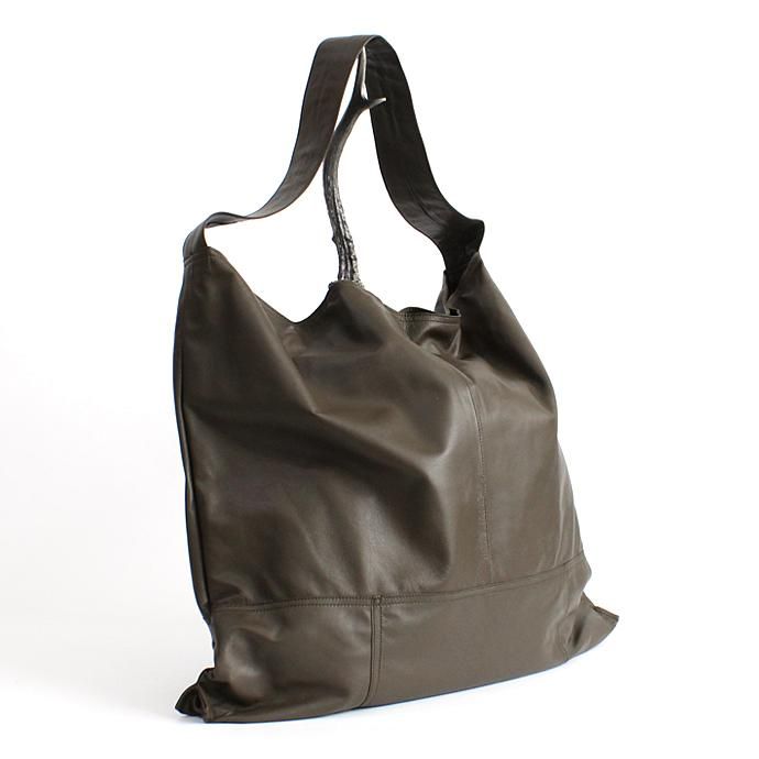 霊気紛争　プレリリースパック　２つ 霊気紛争 プレリリースパック 2つ 霊気紛争』のパッケージと