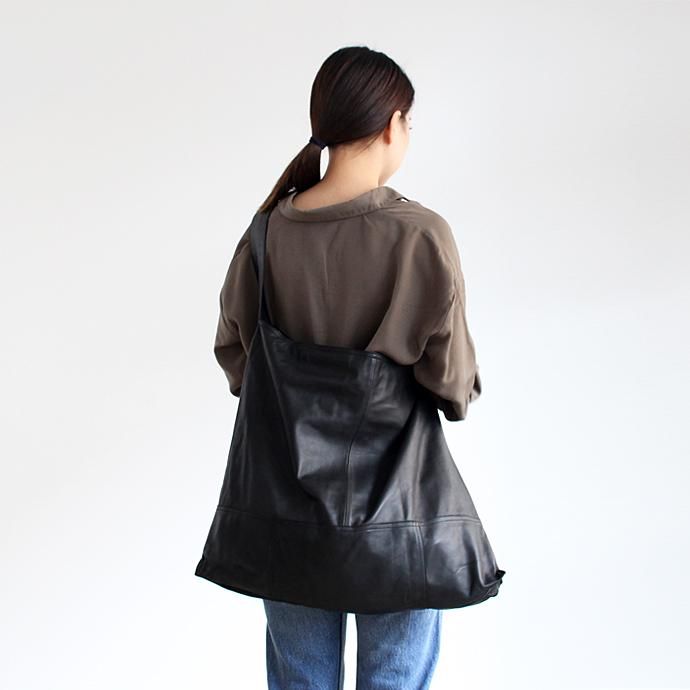 SEASIDE FREERIDE（シーサイドフリーライド） / RT BAG