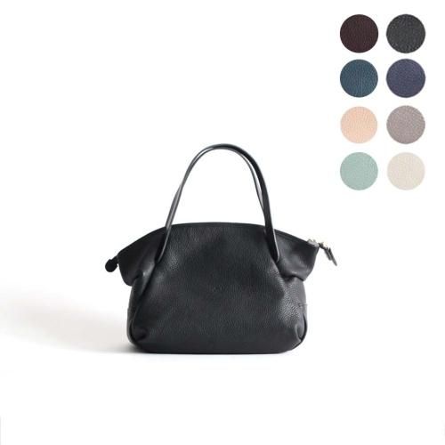 Ense バッグ - Eight Hundred Ships & Co.