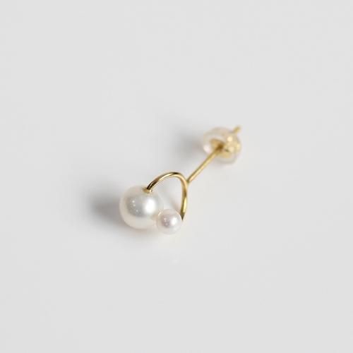  MINIMUMNUTSʥߥ˥ޥʥåġ / k18 MN-pbu011 bubble ԥ / 2ѡ (Ҽ)