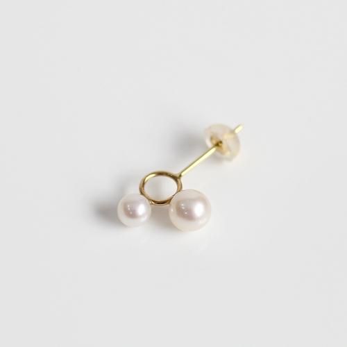  MINIMUMNUTSʥߥ˥ޥʥåġ / k18 MN-pbu009 bubble ԥ S / 2ѡ (Ҽ)