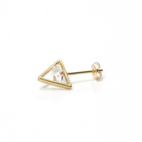  revie objectsʥ֥ġ / IN2-05 INSIDE earring 󥵥 󥫥ԥ - ϡޡ ()